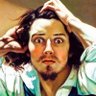 Фото профиля Gustave Courbet
