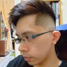 謝小安's profile picture