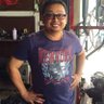 Cp Pp's profile picture