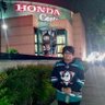 Gabriel Rojas's profile picture