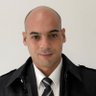 SERGIO Miguel Fernandes PEREIRA's profile picture