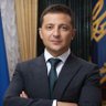 Parody Alexis "Elon Parody Musk" Perron Parody's profile picture
