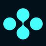 Nezha Finance 🎟️ profil fotoğrafı