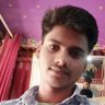 Shahbaz Alam's profile picture