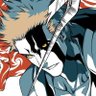Profilbild von וRaikeN•×