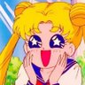 Profilbild von JustSomeWeeb