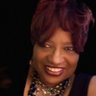Peachesstrawberry Robinson's profile picture