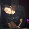 Ernest Chijioke Eric's profile picture
