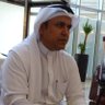 Naif Alnefiey - نايف العتيبي🇸🇦's profile picture