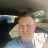 Crypto Kav's profile picture
