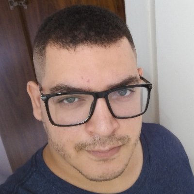 Tiago Rodrigues's profile picture