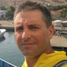 Ender Eraydın's profile picture