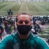 Фото профиля Leandro Perin