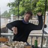 Stewart Alsop - Host of Crazy Wisdom Radio Show's profile picture