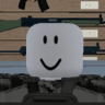 Profilbild von shaheersks1