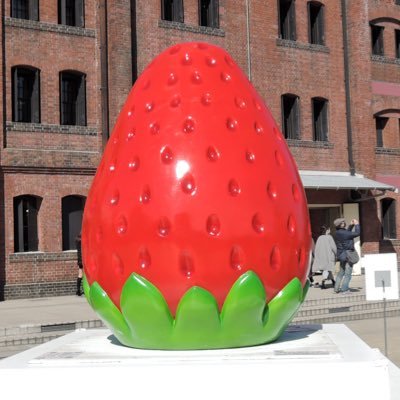 みやざき's profile picture