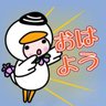 みずれ。's profile picture