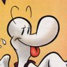 Profilbild von boxsavy ➐