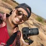 Rahul Roy Karmokar profil fotoğrafı