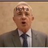 Draconiana profil fotoğrafı