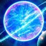 Blaz3n's profile picture