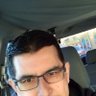 Juan Manuel MR's profile picture