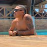 Profilbild von Diego Rocha