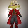 まきだい's profile picture