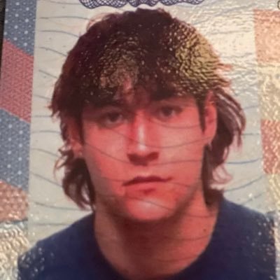 Lee Grasemann's profile picture