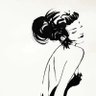 我来人间一趟……'s profile picture