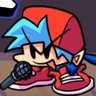BlasterBoi420's profile picture