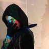 Nate 2 🇨🇦's profile picture