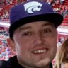 Profilbild von M4ntz