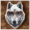Corinne Stark Harris for POTUS!'s profile picture