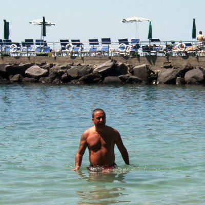 costa0070's profile picture