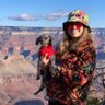 ahnitza's profile picture