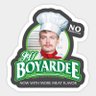 Jeff boyardee profil fotoğrafı