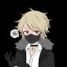 Profilbild von KILLER THE VAMPIRE X DEMON