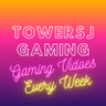 TowersJ's profile picture