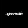 Cyberbulls's profile picture