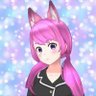 Profilbild von ✨Kelly✨