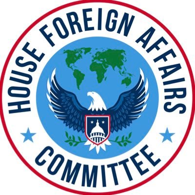 HouseForeign's profile picture