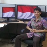 Taufiq Muhammadi profil fotoğrafı