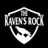 Profilbild von The Raven’s Rock 💭