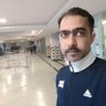 Shawn Bishop Jnr profil fotoğrafı