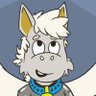 Profilbild von BluefleetAD