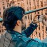 schreier profil fotoğrafı