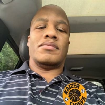 Moo_Venda 🇿🇦's profile picture