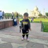 Фото профиля Umesh Kumar Yadav