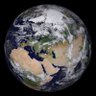 WorldQuest77 profil fotoğrafı
